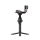 DJI RS 4 CP.RN.00000343.03 / 6941565974662 - 1236809 - zdjęcie 4